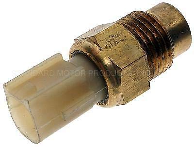 Standard Motor Products TS378 Temp Sender/Sensor - Image 2