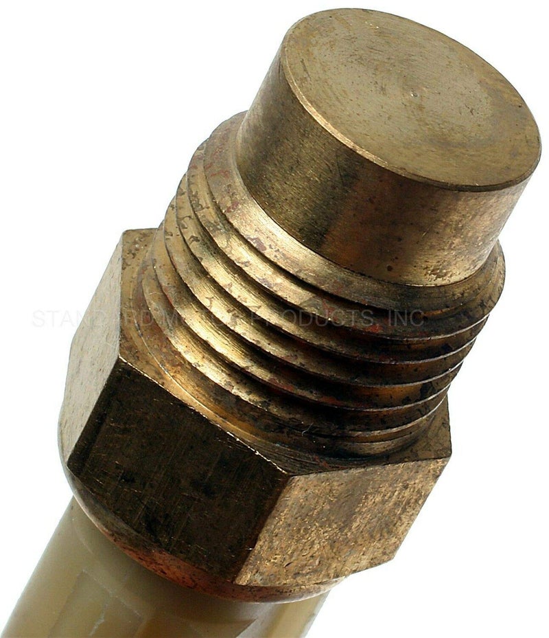 Standard Motor Products TS378 Temp Sender/Sensor - Image 4