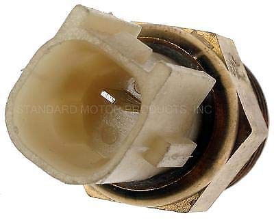 Standard Motor Products TS378 Temp Sender/Sensor - Image 3
