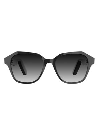 Lucyd - Penumbra AI Smart Glasses for iPhone and Android. Chat GPT  & SIRI personal assistant. Enjoy you life hands free with smart glasses up to 12 hours per charge of music and calls & online meetings. - pzsku/Z8C1FF14BCA988152F3A3Z/45/_/1734725723/a74f1e66-c97f-4933-9fd2-cbab89c87133