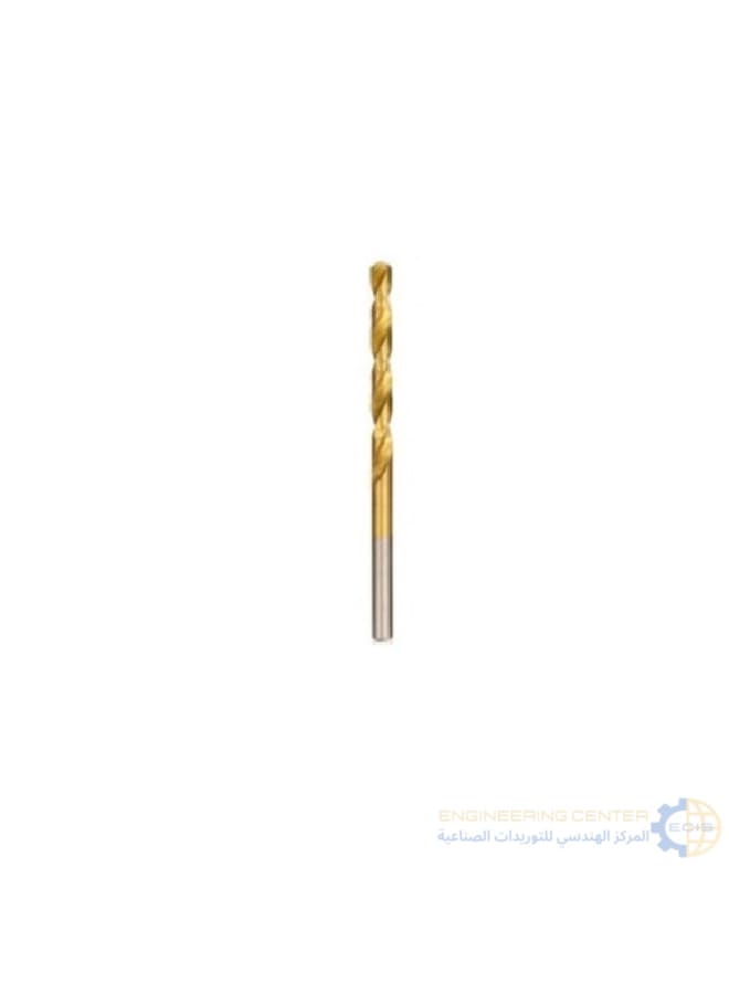 Apt Blacksmith's socket, titanium tip, 4.5 mm APT