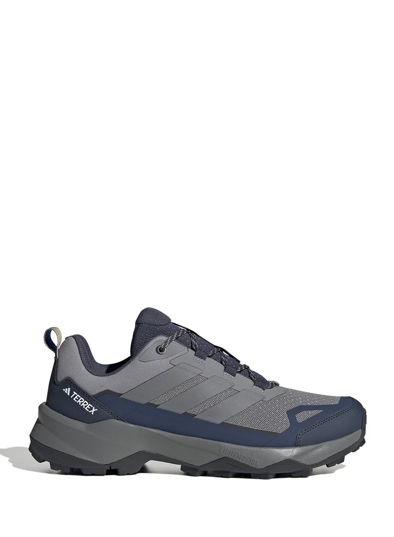 adidas تيريكس سكاي تشيسر AX5