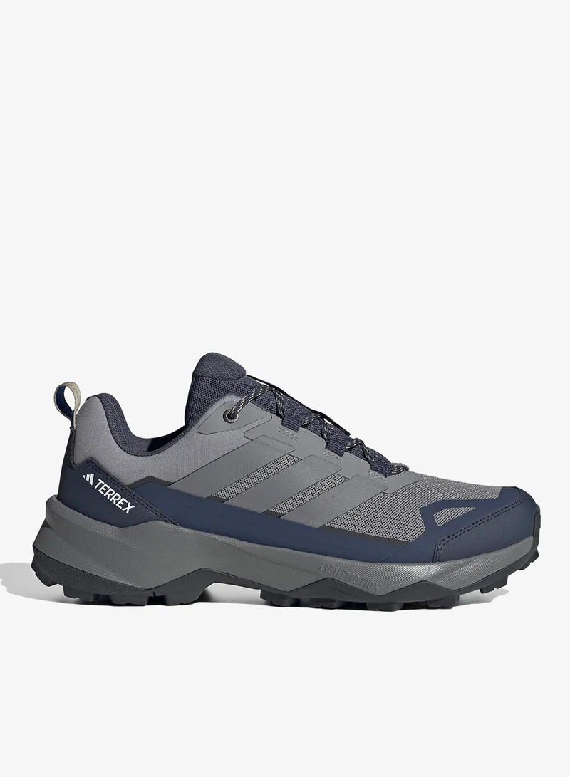Adidas Terrex Skychaser Ax5 Hiking Shoes