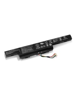Compatible replace AS16B5J AS16B8J Battery for/ACCER'' Aspire 15.6" E5-575G E5-575G-53VG E5-575G-75MD E5-575-33BM E5-575G-57D4 E5-575G-5341