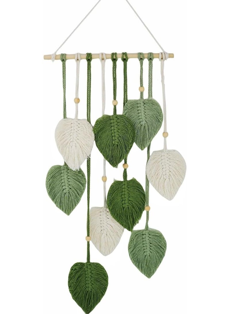 انتيكيانو جدارية حائط - Image 1