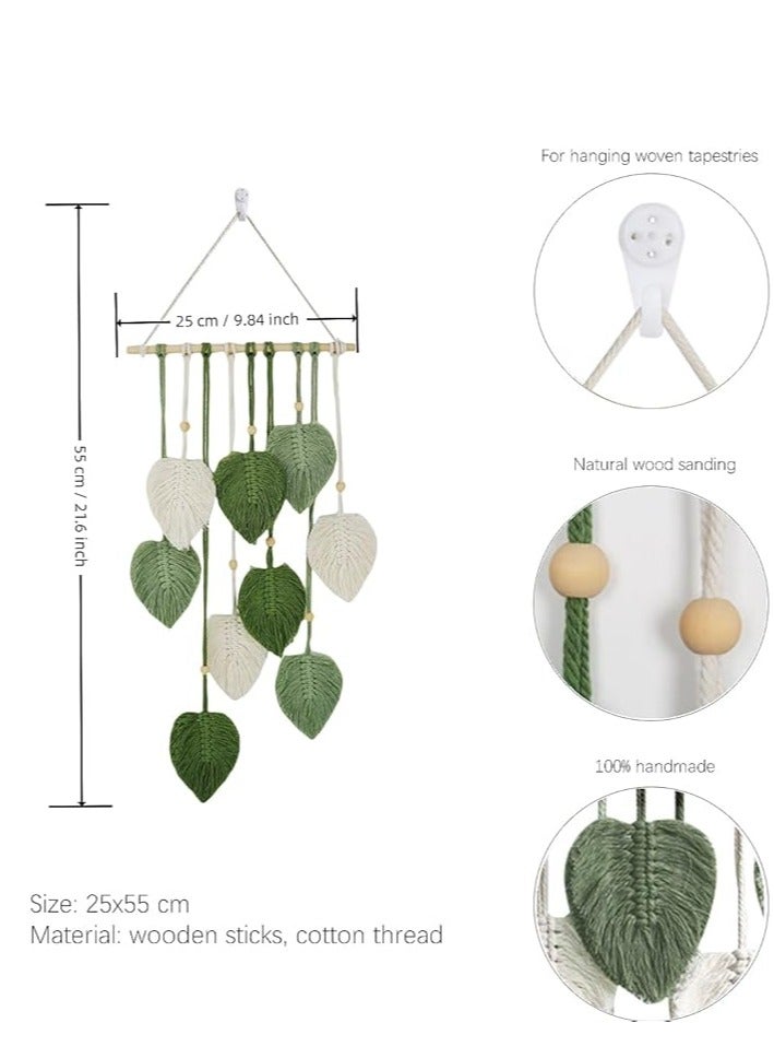 انتيكيانو جدارية حائط - Image 3