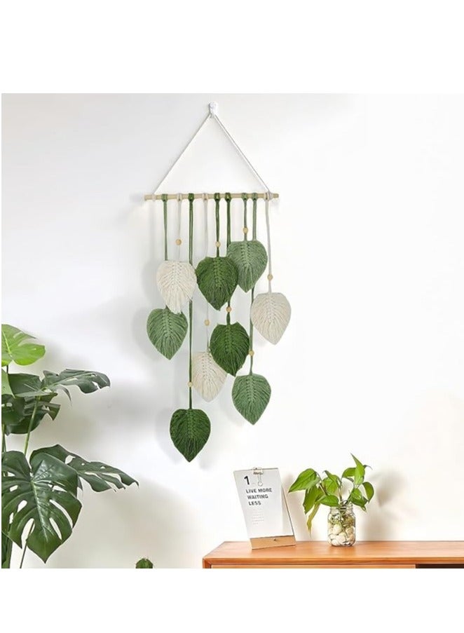 انتيكيانو جدارية حائط - Image 2