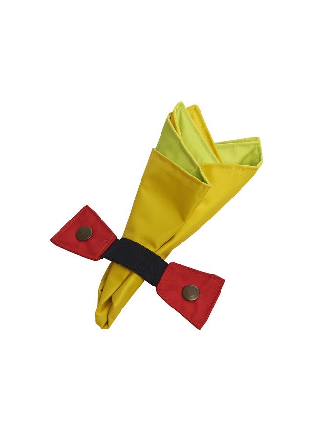 Kruuse Task for Buster Activity Mat, Cone Cloth - Image 1