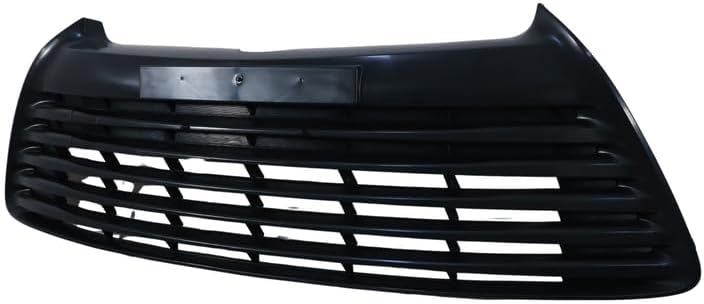 TYG Bumper Grille for Camry LE (2015-2017) Aftermarket Replacement - 102728 - Image 2