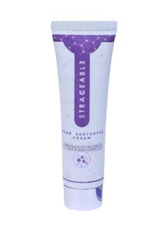 Untraceable Scar Removal Cream