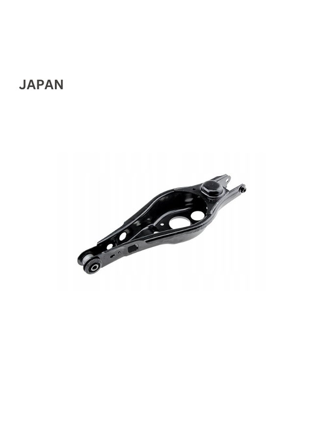 Generic 48740-42020 J / موديل 2006 الى 2018- مقص تحت خلفي يسار رافور - ياباني 