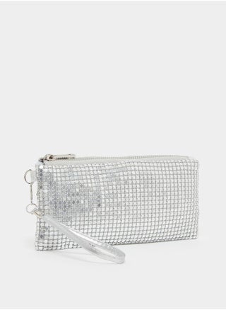 Embellished Clutch with Zip Closure - pzsku/Z8C20D34EF4244BBDAF91Z/45/1742470951/6c1d8fef-633f-41dd-aa21-356a51dc74f3