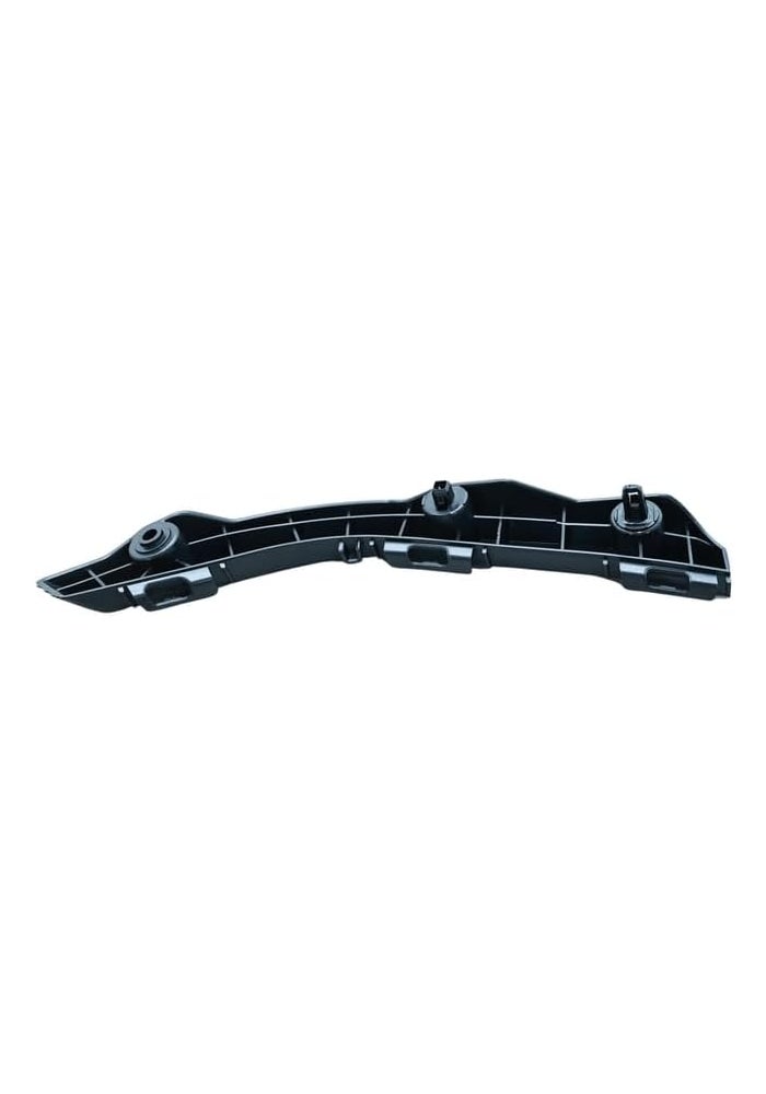 TYG Front Bumper Bracket (Driver Side) for Avalon (2011-2012) Aftermarket Replacement - Image 3