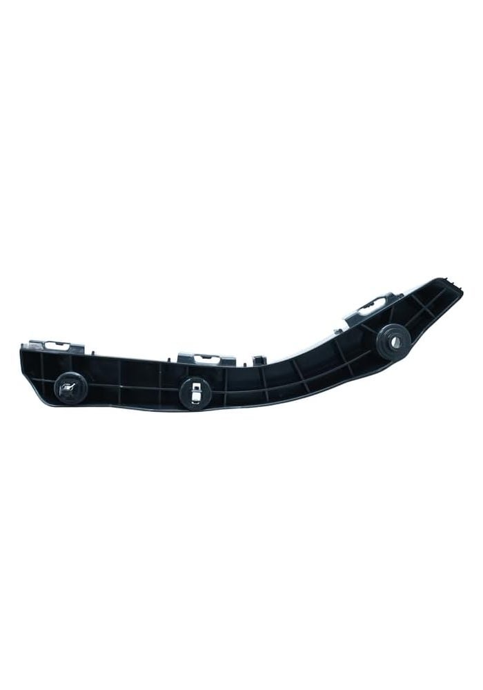 TYG Front Bumper Bracket (Driver Side) for Avalon (2011-2012) Aftermarket Replacement - Image 1