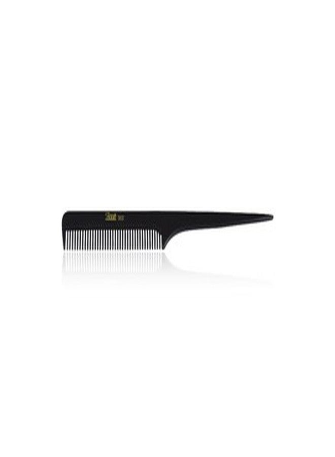 Roots Professional Comb No.302