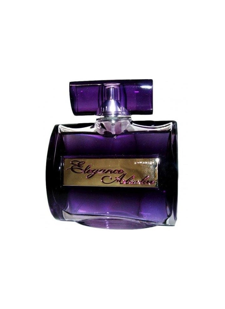 johan.b Germond Bottega Profeo Mira EDP 100 ml  - Image 2