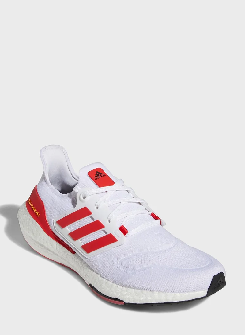 Adidas Ultraboost 22
