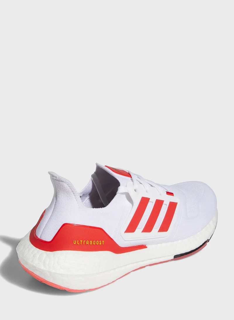 Adidas Ultraboost 22