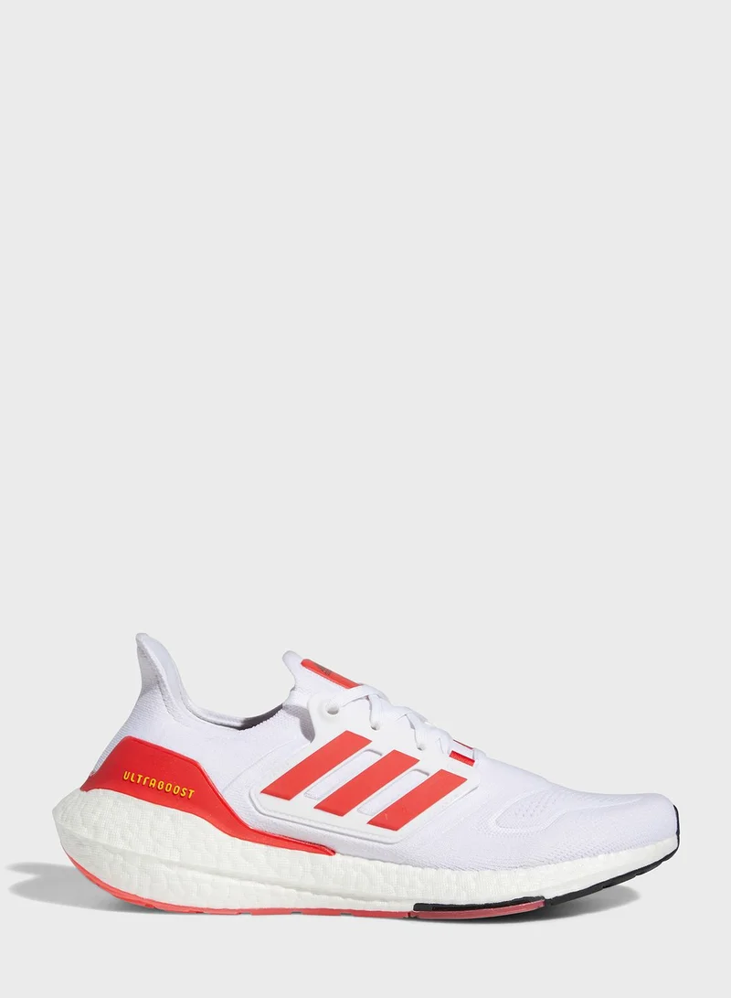 Adidas Ultraboost 22