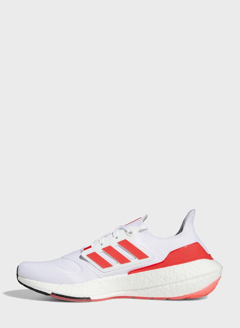 Adidas Ultraboost 22