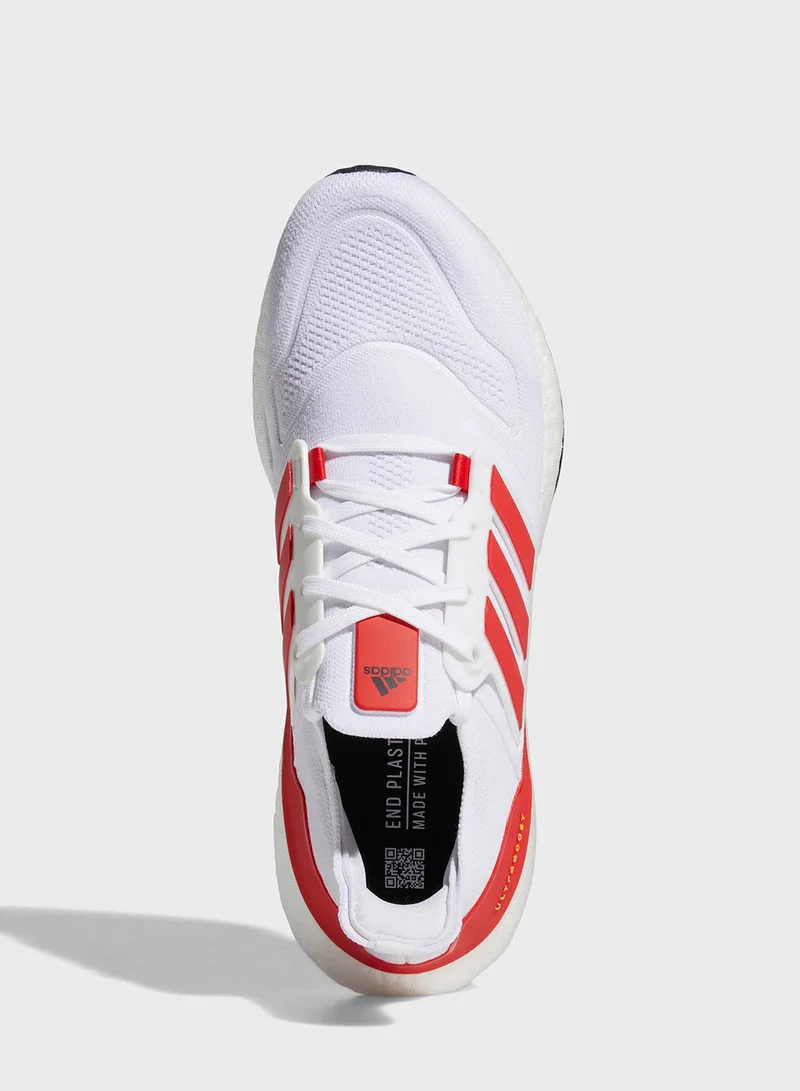 Adidas Ultraboost 22