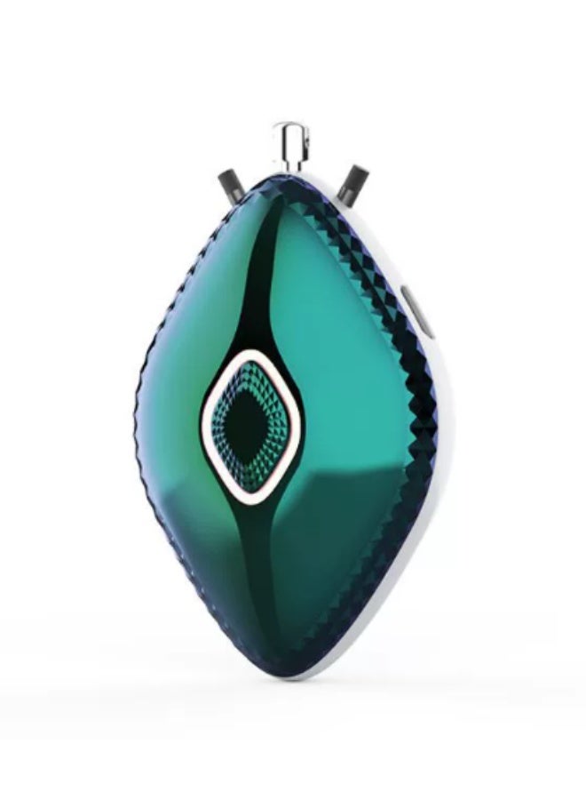 KUYING New Portable Small Car Disinfection Purifier 