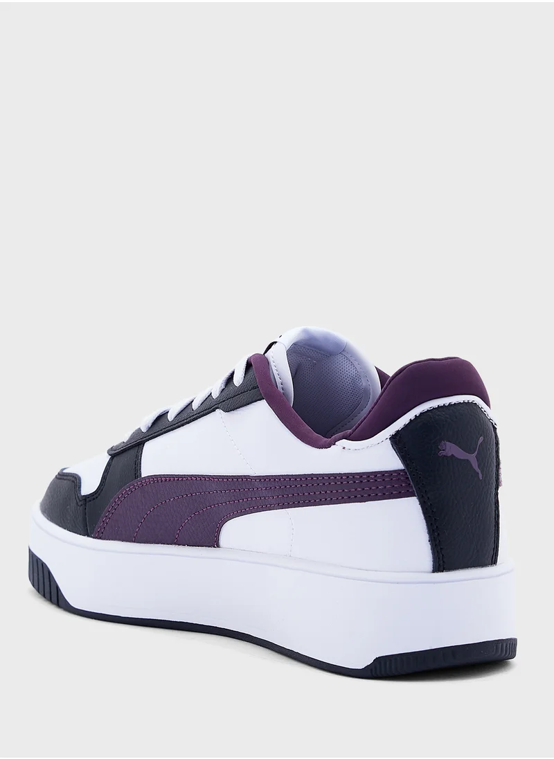 PUMA Carina Street