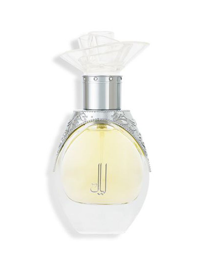 الماجد للعود عطر ليال - Image 2