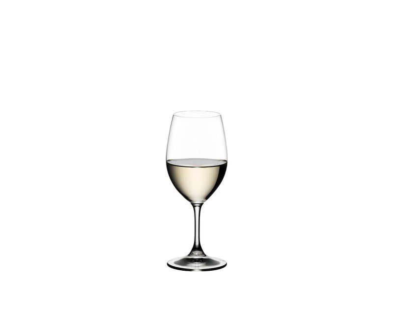 Riedel Ouverture White Wine Glass  Set Of 2 - 9.88 Ounces - Image 2