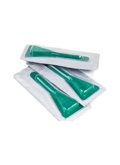 Frontline Frontline Combo For Cats - 3 Pipette fleu and tick  - Image 2