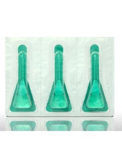 Frontline Frontline Combo For Cats - 3 Pipette fleu and tick  - Image 3