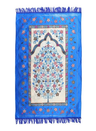 Manasek Makkah Prayer Mat - pzsku/Z8C21CB78BD0979FBC454Z/45/_/1708426637/69f5ea23-7091-4b51-902d-3bfe26a42424