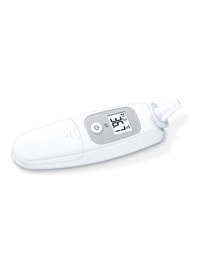 Beurer Ear And Forehead Thermometer - Image 2