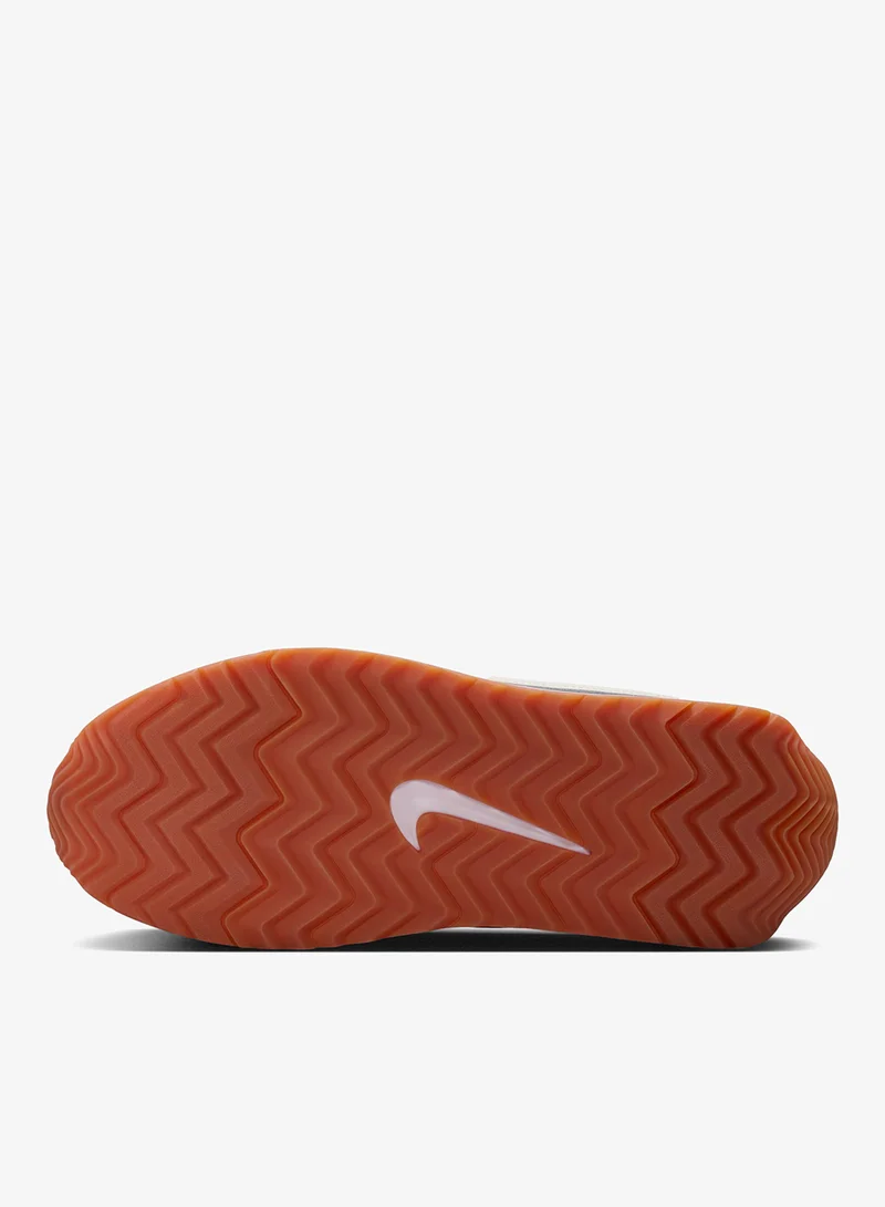 Nike BLEACHED LILAC/SAIL-GUM MED BROWN-PEARL PINK-MYSTIC DATES Pacific for Women | Best Price UAE