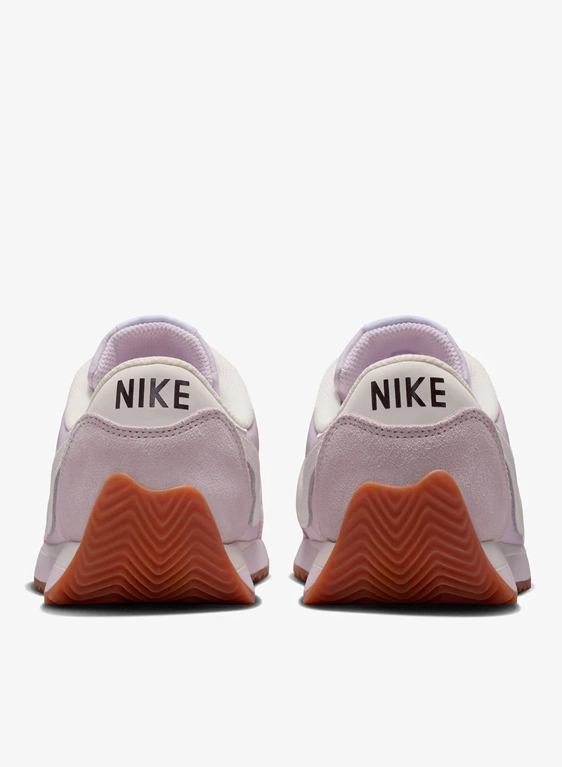 Nike BLEACHED LILAC/SAIL-GUM MED BROWN-PEARL PINK-MYSTIC DATES Pacific for Women | Best Price UAE