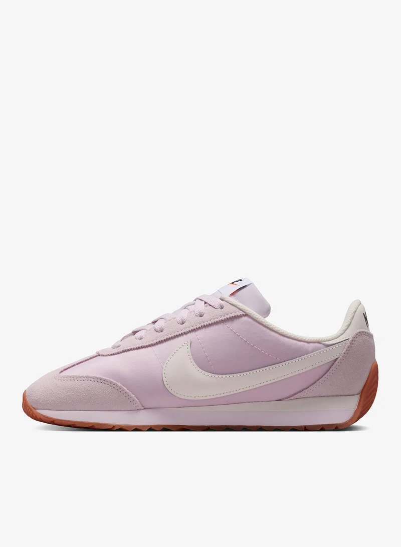 Nike BLEACHED LILAC/SAIL-GUM MED BROWN-PEARL PINK-MYSTIC DATES Pacific for Women | Best Price UAE