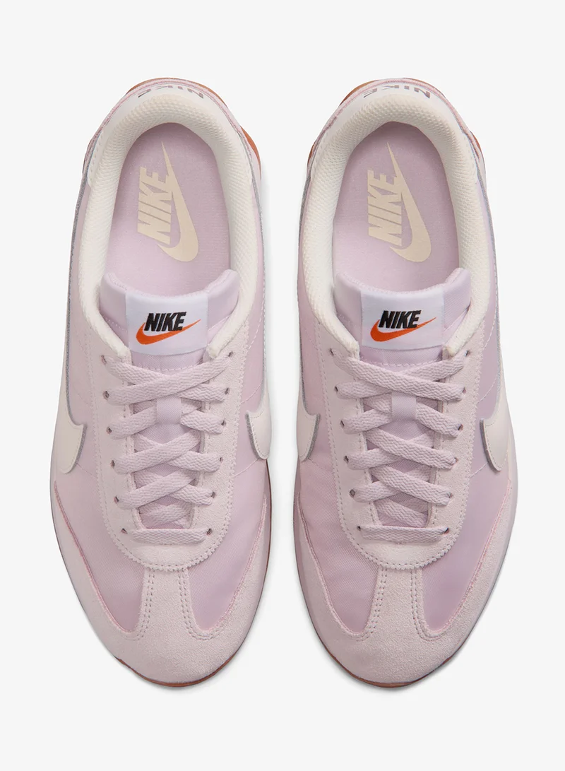 Nike BLEACHED LILAC/SAIL-GUM MED BROWN-PEARL PINK-MYSTIC DATES Pacific for Women | Best Price UAE