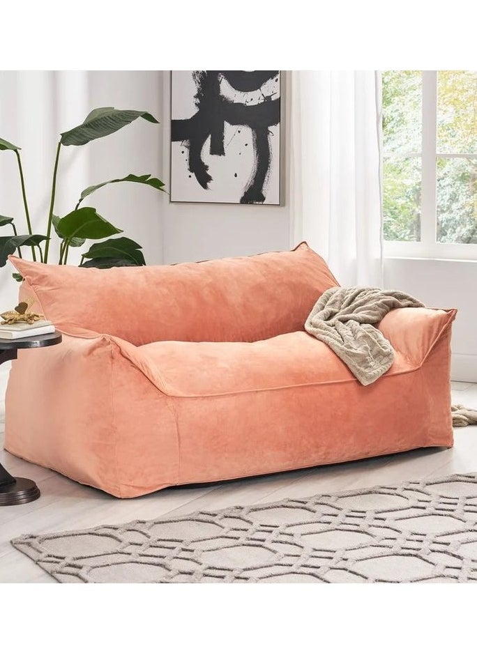 أكياس الفول I Couch m Al-Harman 