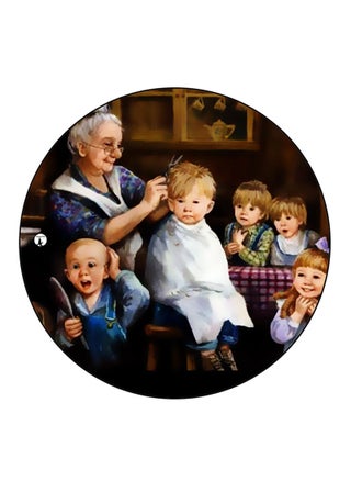 Vintage Art Printed Mouse Pad  Multicolour - pzsku/Z8C221E2EE08B8B8C8B35Z/45/_/1652028289/5730abcc-1e72-43cd-b173-da5d4ab4e6ac