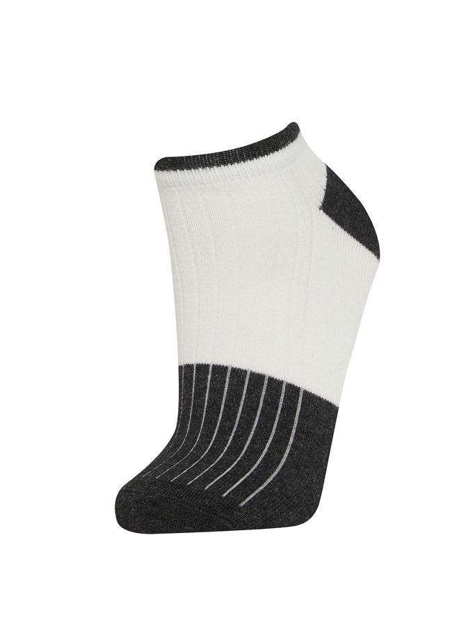 Boy Low Cut Socks - 3 Pack - pzsku/Z8C225452BF6BFF9F0A5FZ/45/_/1719927681/3b1adf19-448b-411a-aafc-9971400e955c