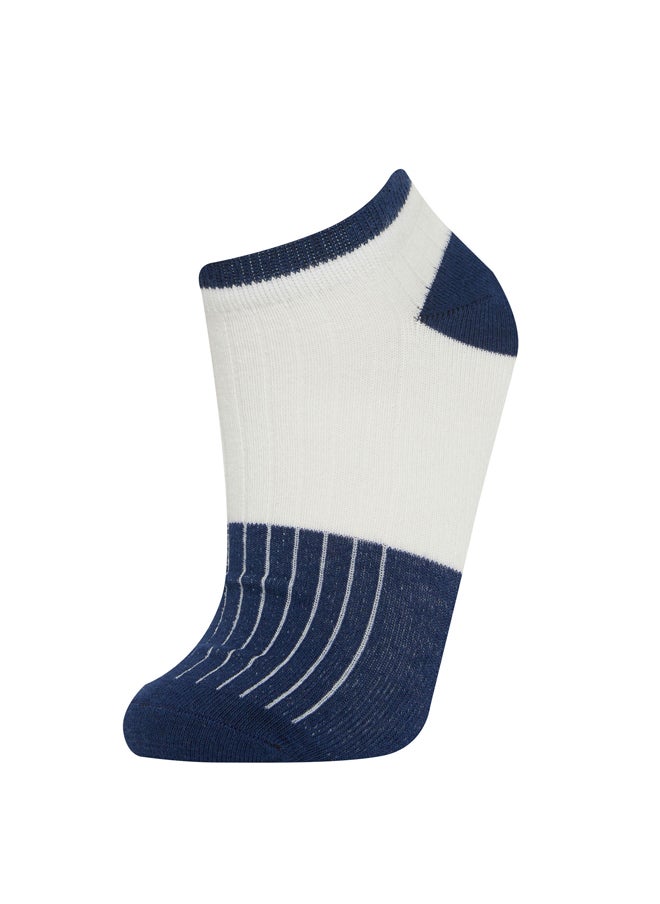 Boy Low Cut Socks - 3 Pack - pzsku/Z8C225452BF6BFF9F0A5FZ/45/_/1719927682/ebf7ee6e-5d3b-4eb8-8f3d-b61fdbfee856