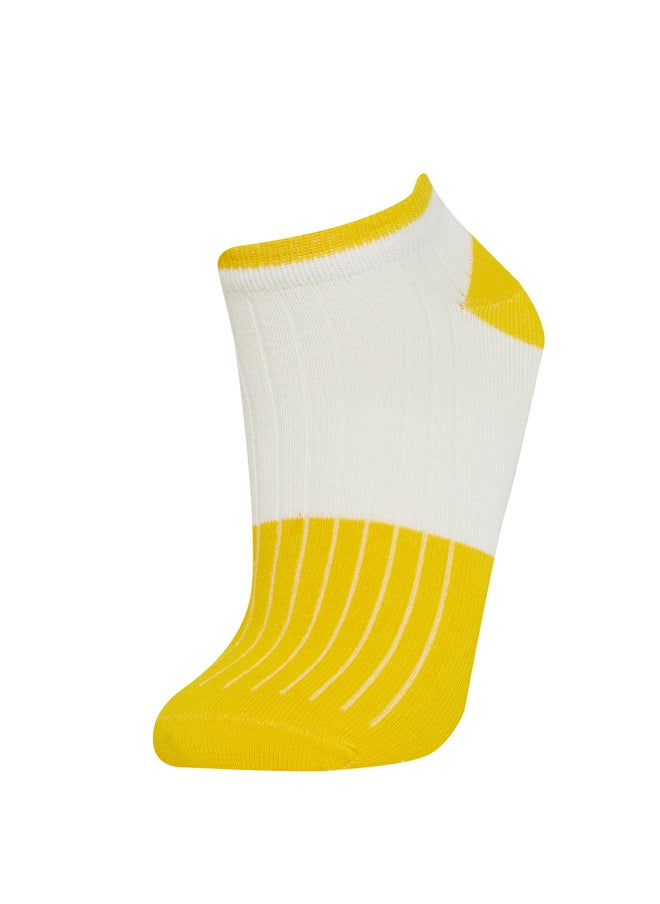 Boy Low Cut Socks - 3 Pack - pzsku/Z8C225452BF6BFF9F0A5FZ/45/_/1719927732/fc69e81c-ed8a-4c45-a77e-aa6d03275cd3