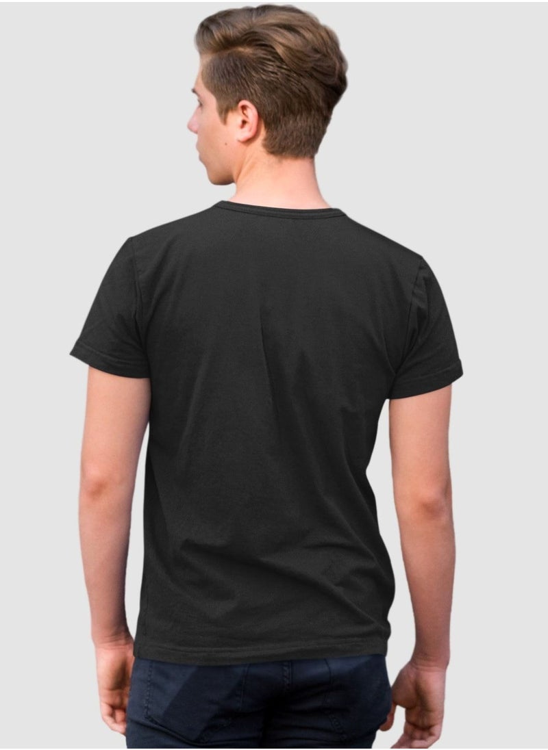 MERCH - One Piece Gear 5 Luffy T-shirt - Image 1