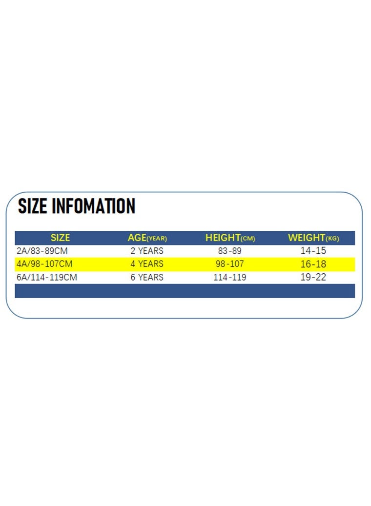 Boys T-Shirt Short Sleeve Tees Summer Children's Clothes Printed Top - Image 4