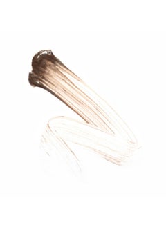 Ere Perez - Natural Argan Brow Hero | Vegan, Cruelty-Free, Clean Beauty (Perfect, 0.12 Oz | 3.5 Ml)  - Image 2