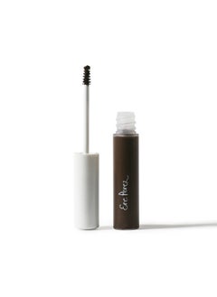 Ere Perez - Natural Argan Brow Hero | Vegan, Cruelty-Free, Clean Beauty (Perfect, 0.12 Oz | 3.5 Ml)  - Image 1