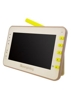 moonybaby Moonybaby Replacement Monitor, Only for Camera's S/N Number Starti with 08 or 810  - Image 3