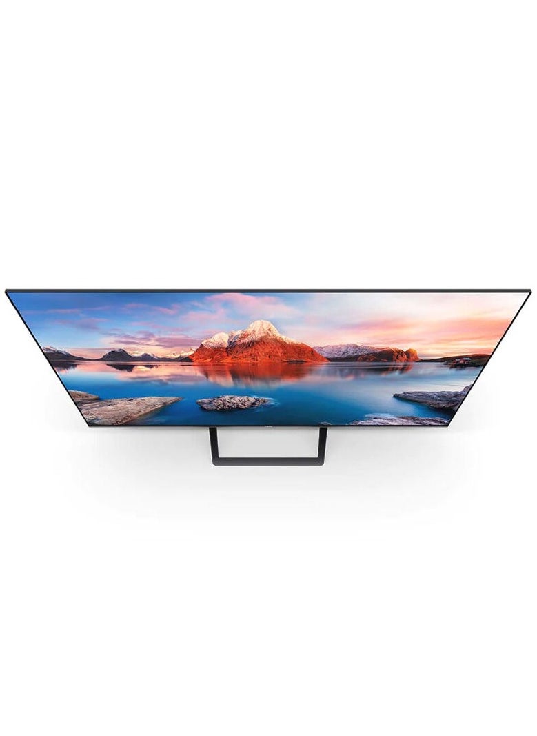 Xiaomi Xiaomi MI 55'' A PRO A 2025 LED Android Google TV  - Image 4