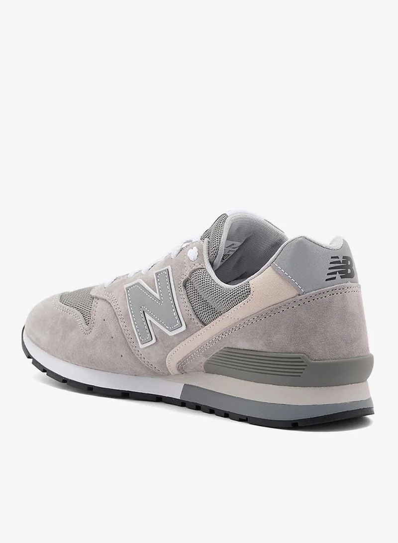 New Balance 996 Sneakers