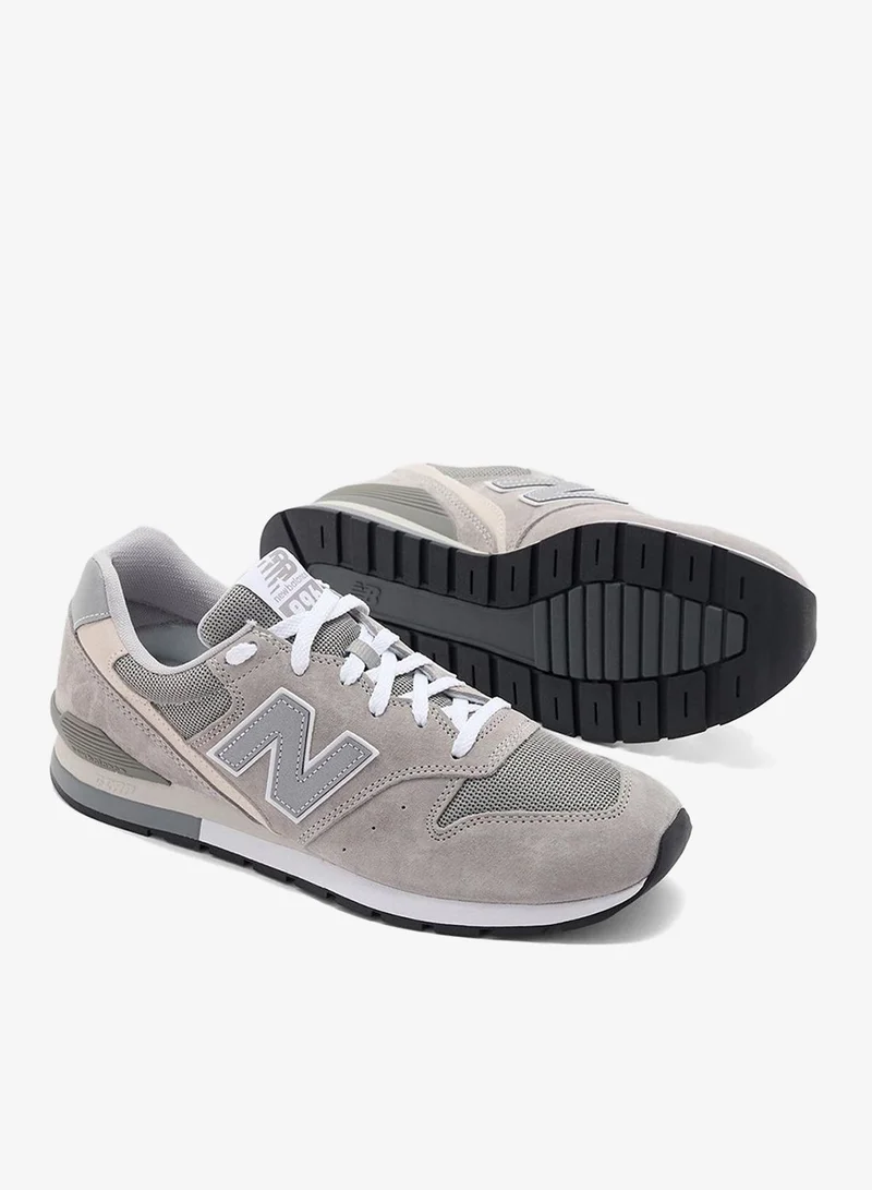 New Balance 996 Sneakers